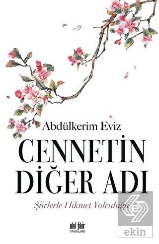 Cennetin Diğer Adı