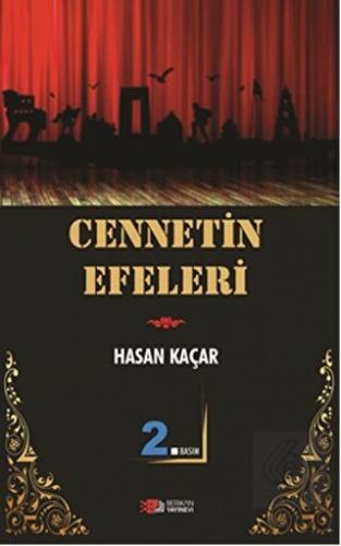 Cennetin Efeleri