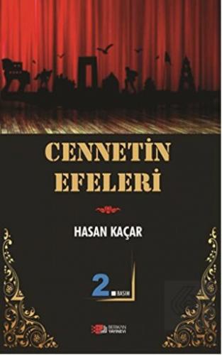 Cennetin Efeleri