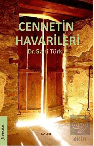 Cennetin Havarileri