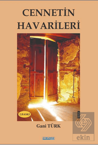 Cennetin Havarileri