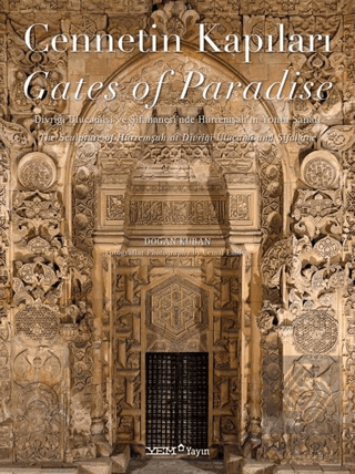 Cennetin Kapıları - Gates of Paradise