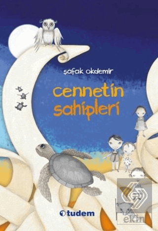 Cennetin Sahipleri