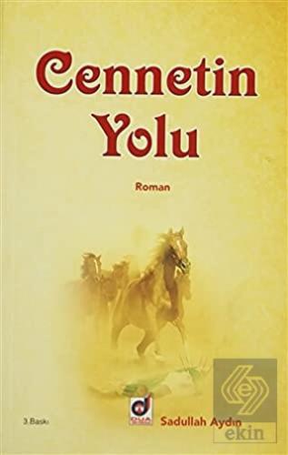 Cennetin Yolu