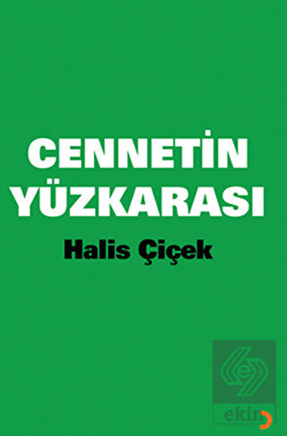 Cennetin Yüzkarası