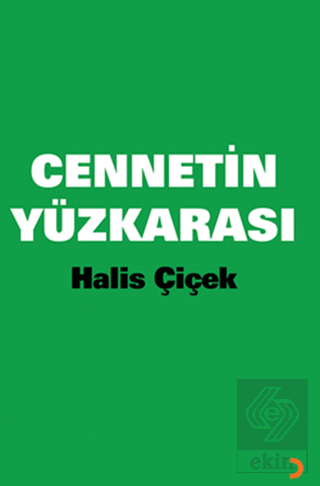 Cennetin Yüzkarası