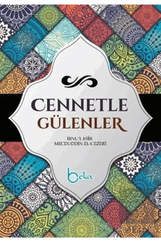 Cennetle Gülenler