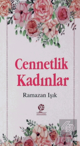 Cennetlik Kadınla