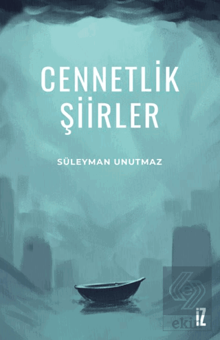 Cennetlik Şiirler