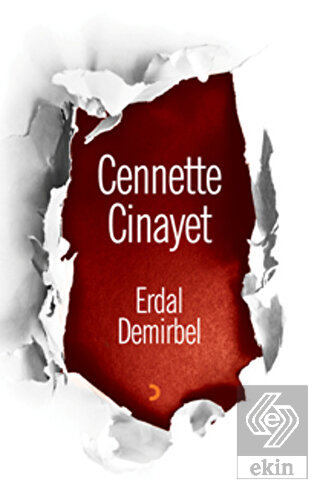 Cennette Cinayet