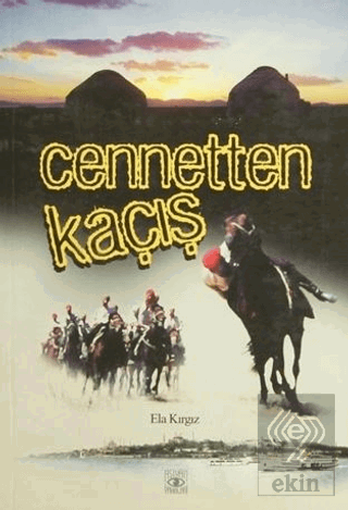 Cennetten Kaçış