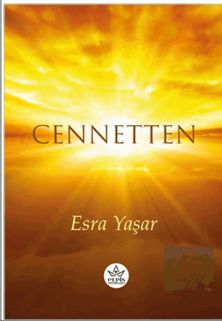 Cennetten