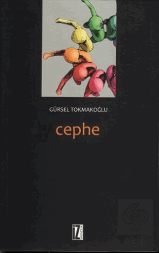 Cephe