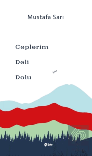 Ceplerim Deli Dolu