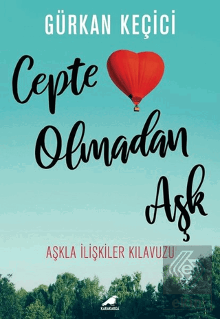 Cepte Olmadan Aşk