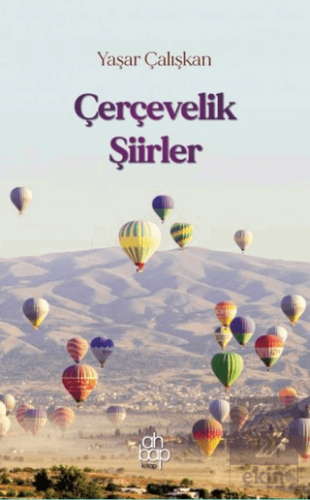 Çerçevelik Şiirler