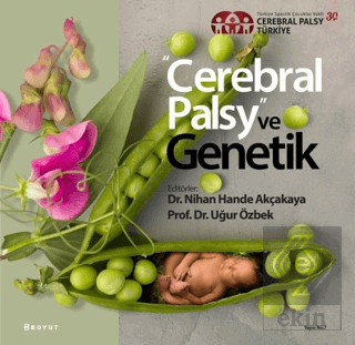 Cerebral Palsy ve Genetik