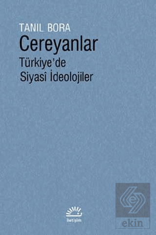 Cereyanlar