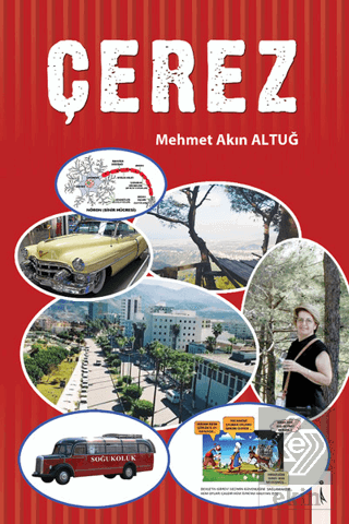 Çerez