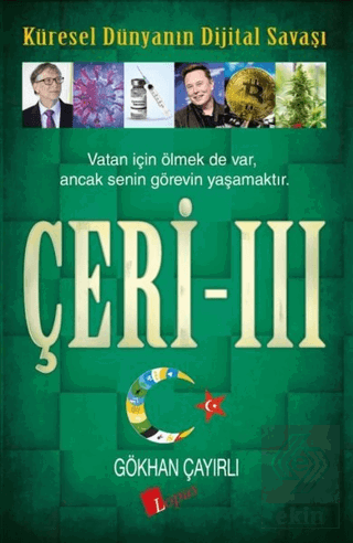 Çeri - 3