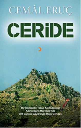 Ceride