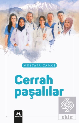 Cerrahpaşalılar