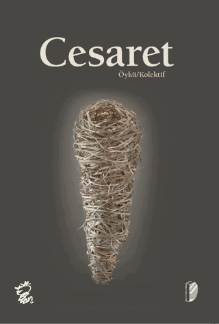 Cesaret