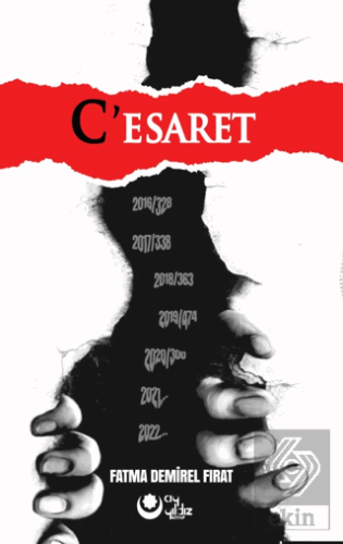 C'esaret