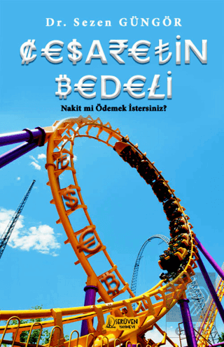 Cesaretin Bedeli