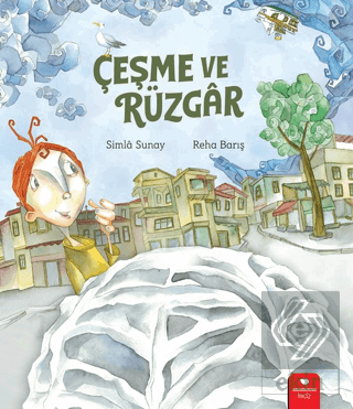 Çeşme ve Rüzgar