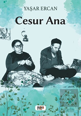 Cesur Ana