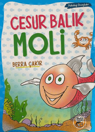 Cesur Balık Moli