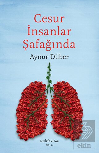 Cesur İnsanlar Şafağında