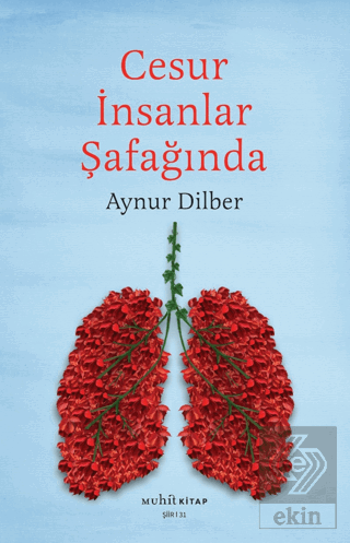 Cesur İnsanlar Şafağında