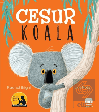 Cesur Koala