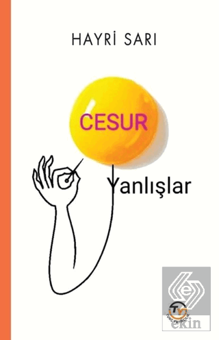 Cesur Yanlışlar