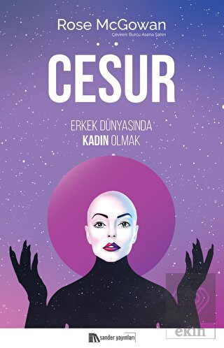 Cesur