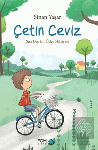 Çetin Ceviz