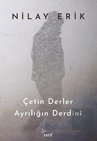 Çetin Derler Ayrılığın Derdini