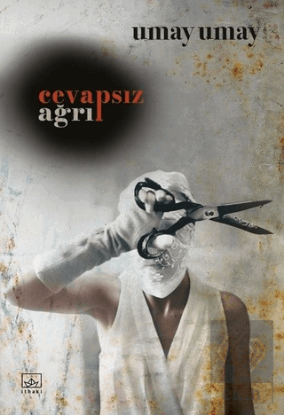 Cevapsız Ağrı