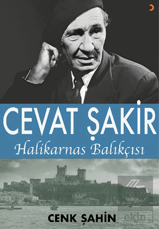 Cevat Şakir Halikarnas Balıkçısı