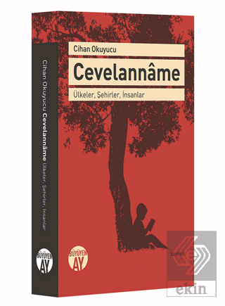 Cevelanname