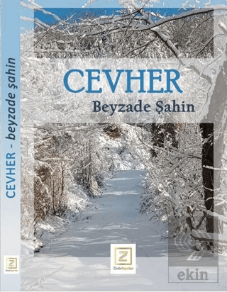 Cevher