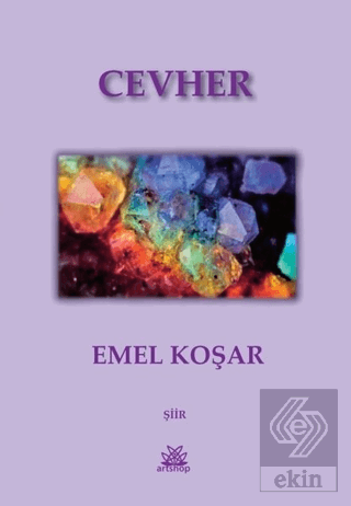 Cevher