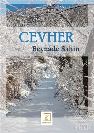 Cevher