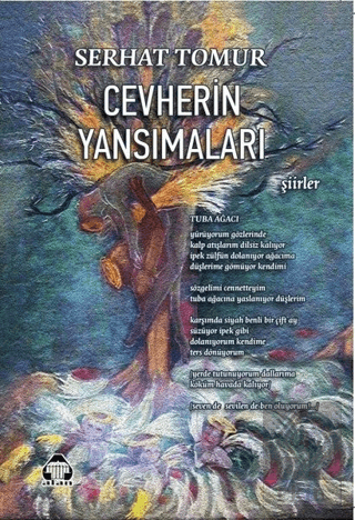 Cevherin Yansımaları / Kabe-i-Aşk (İki Kitap Birar