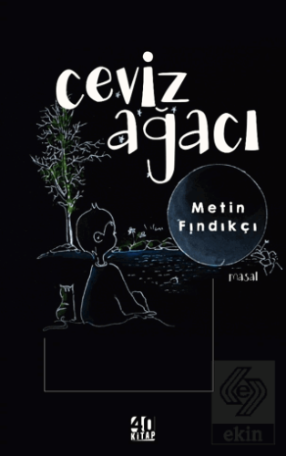 Ceviz Ağacı