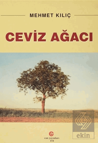 Ceviz Ağacı