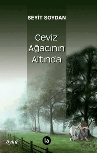 Ceviz Ağacının Altında