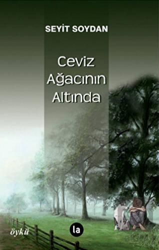 Ceviz Ağacının Altında